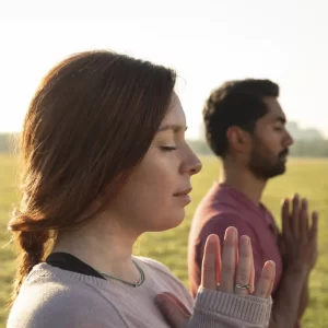 Self-Love Workshop