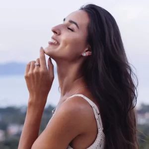 Words Have Meanings: Manifestation Masterclass